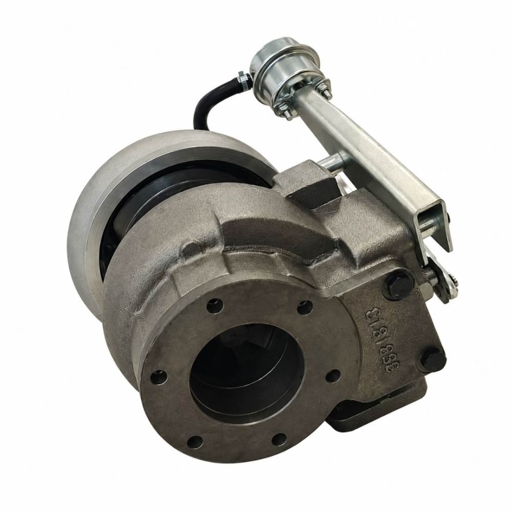 ��������������� Holset 4032142