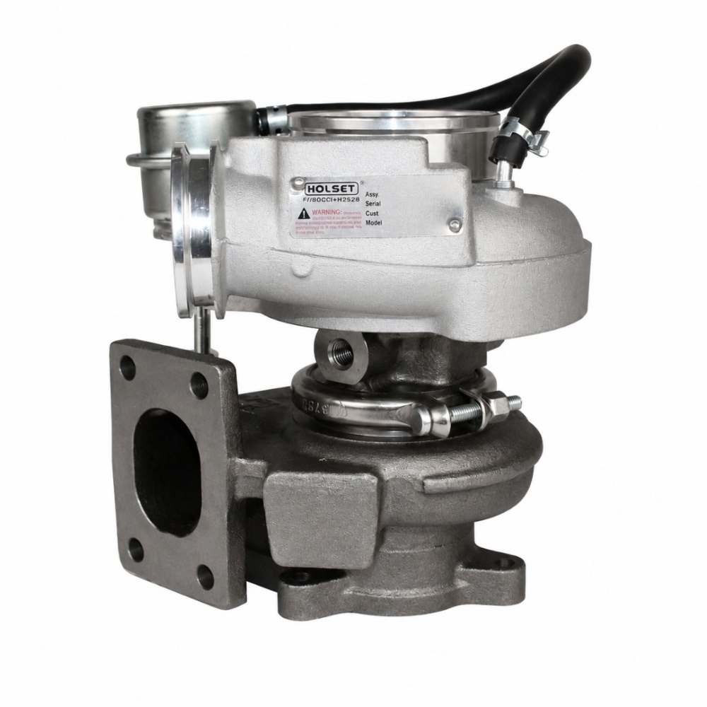 ��������������� Holset 4955276