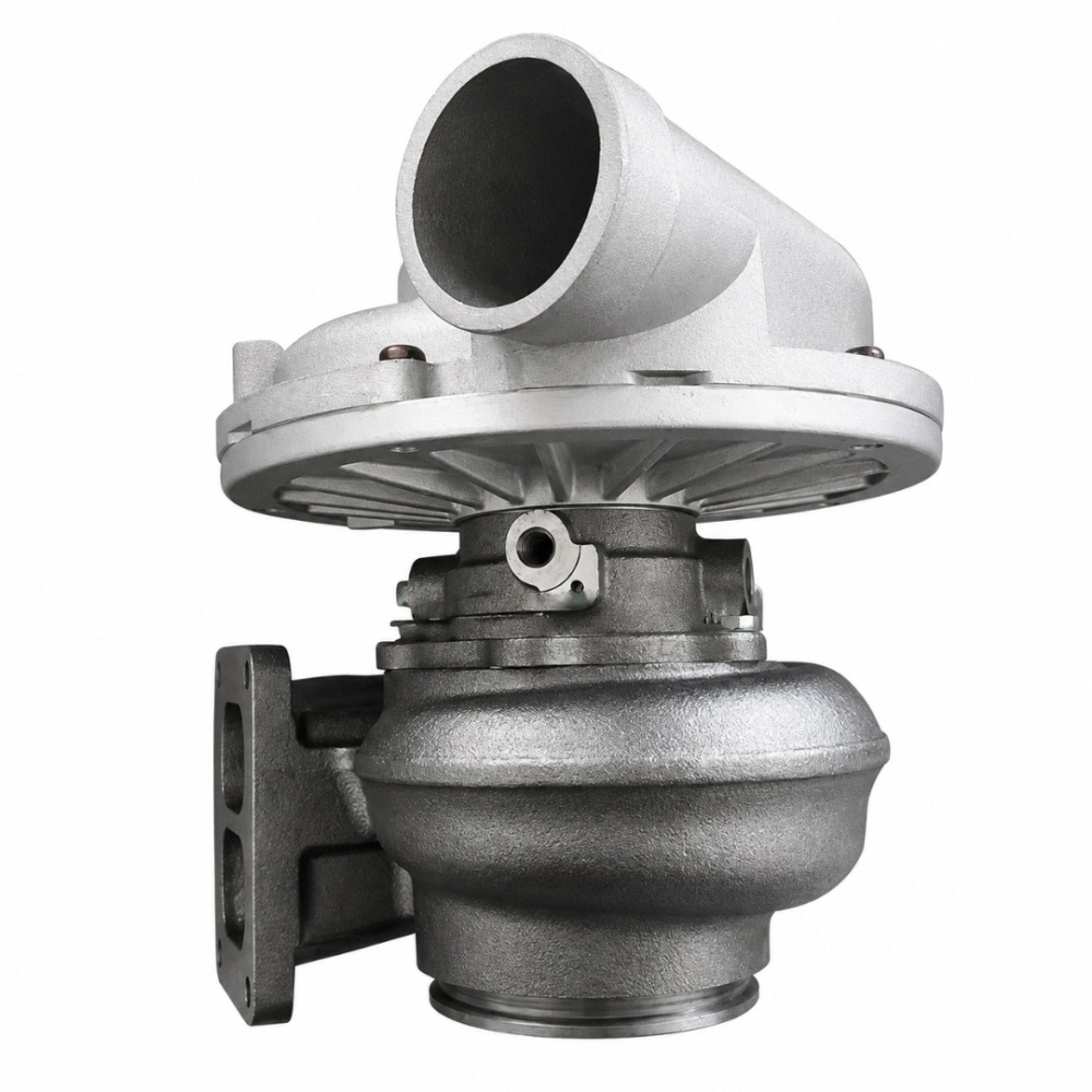 ��������������� IHI VIDM
