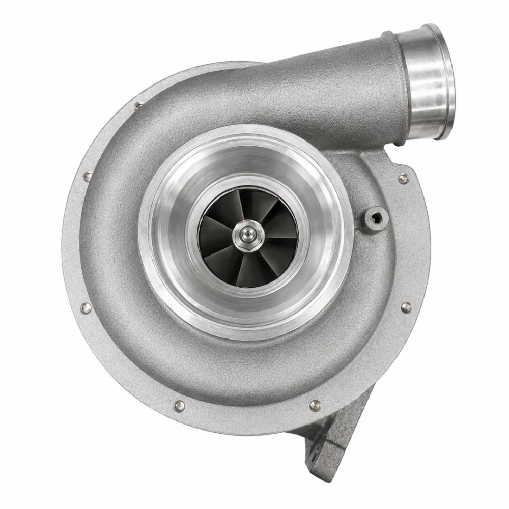 ��������������� Hino S1760-E0103