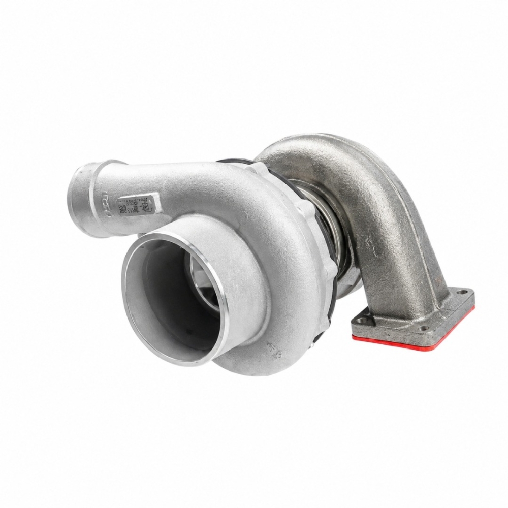 ��������������� Holset 3032060