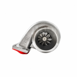��������������� Holset 3032060