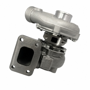 ��������������� Holset 6442129