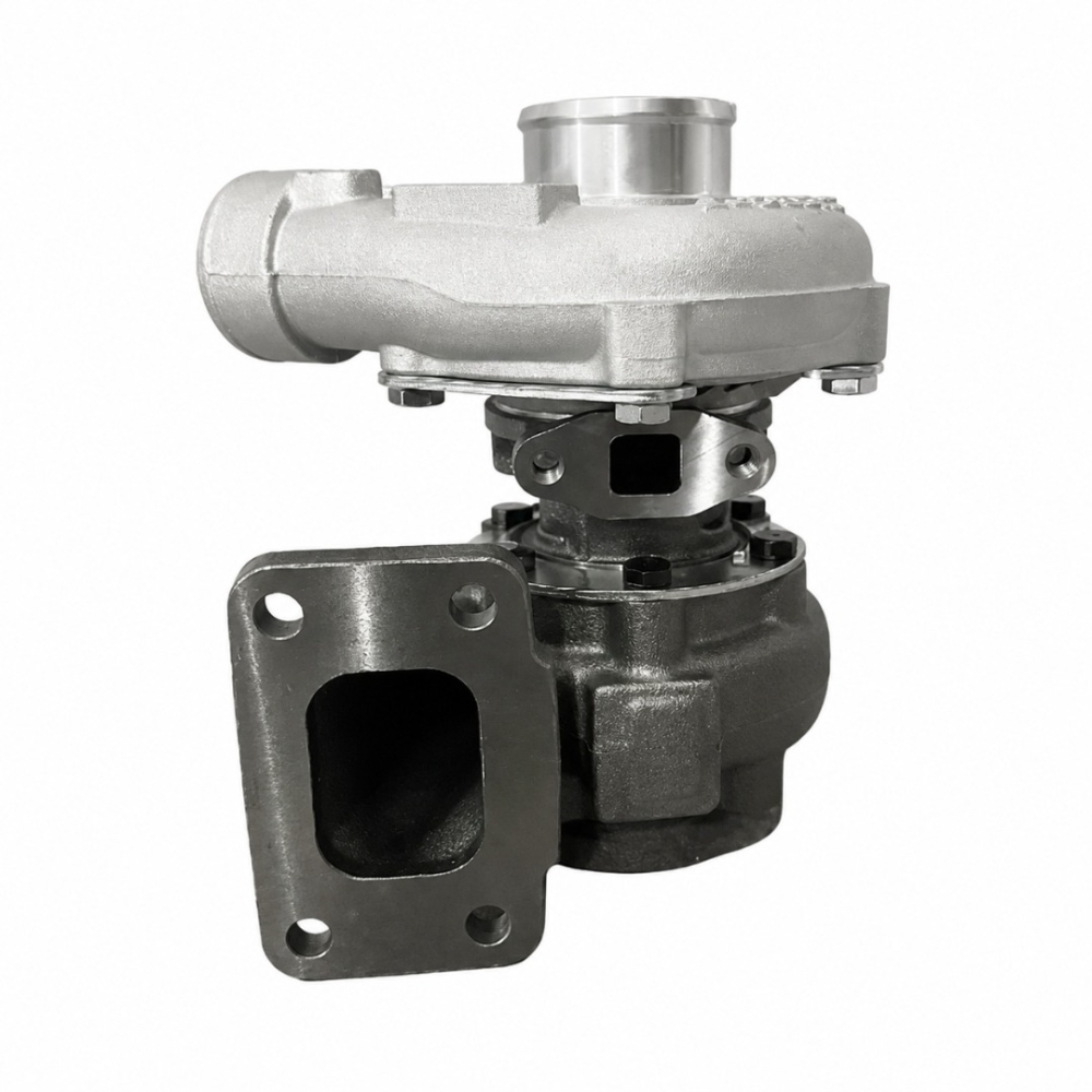 ��������������� Holset 6442129