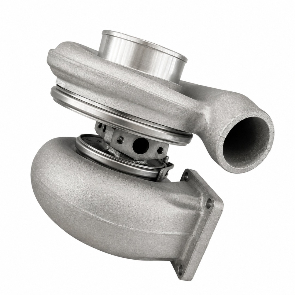 ��������������� TurboMir 312267