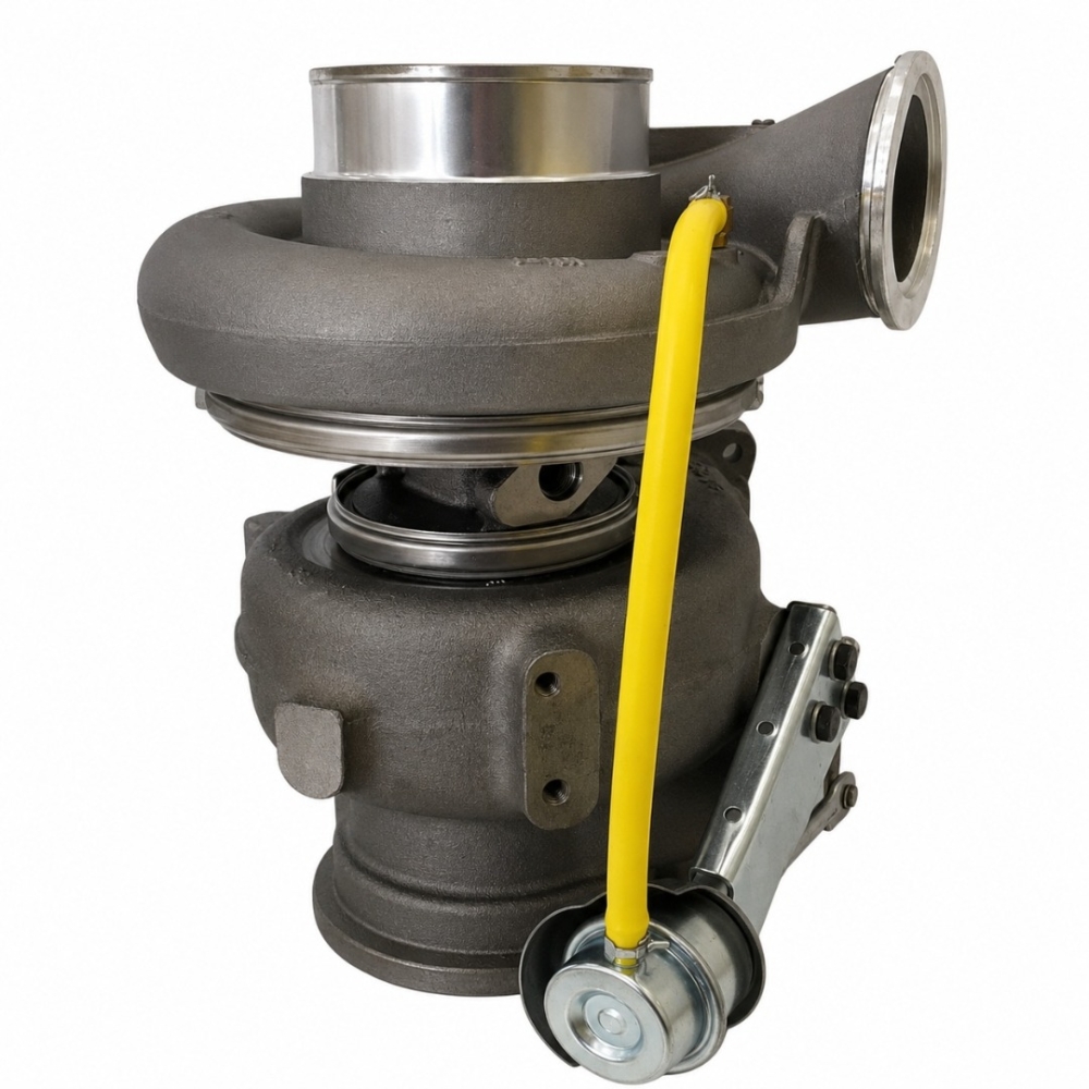 ��������������� Holset 5553152