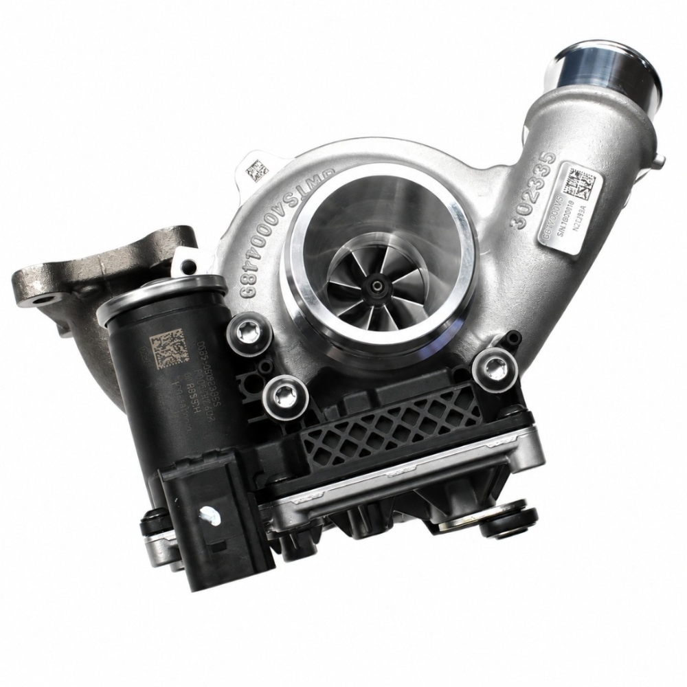 ��������������� Haval 1118100XEB03
