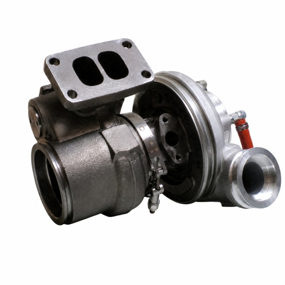 ��������������� Garrett 1270-970-0053