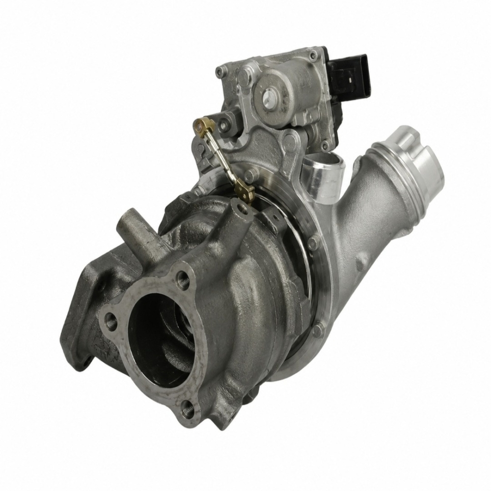 ��������������� Garrett 28231-4A740