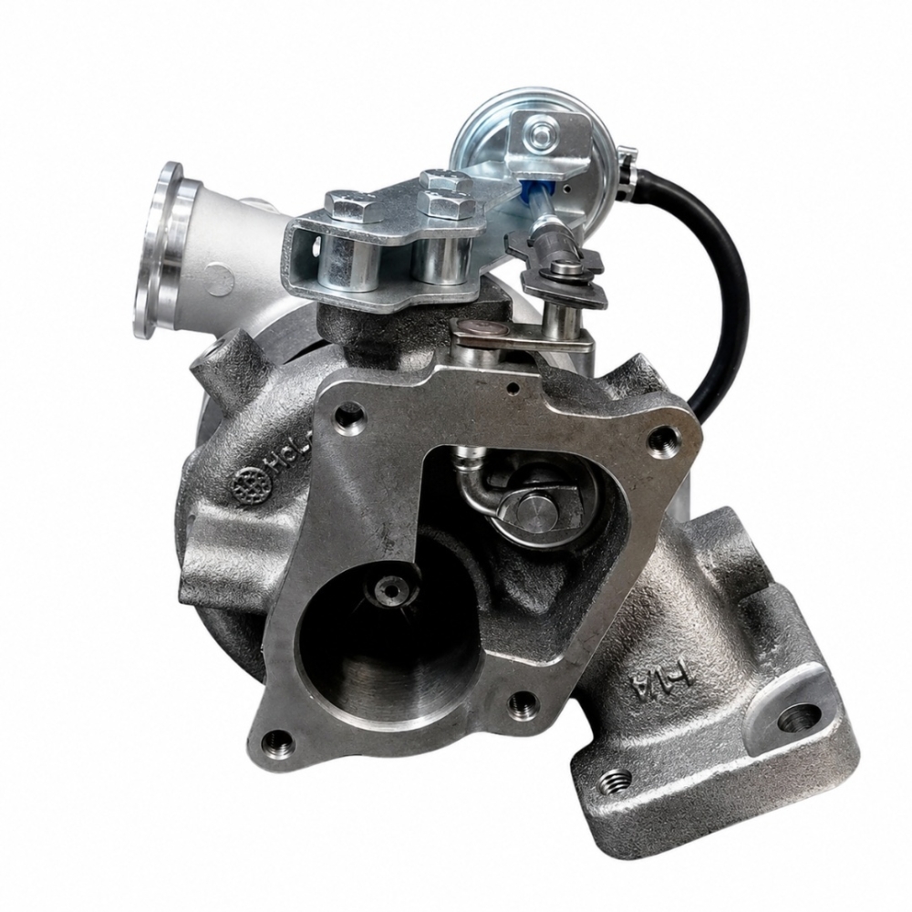 ��������������� Holset 3790144