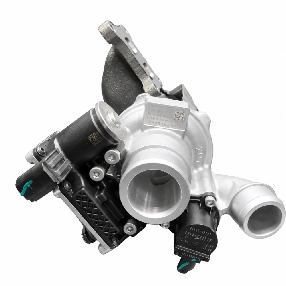 ��������������� Faw 111801063L