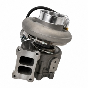 ��������������� Holset 5461133