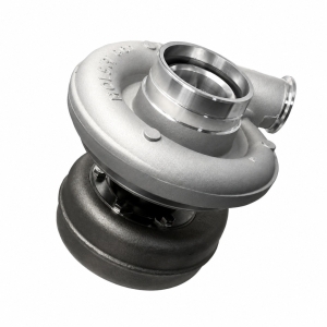 ��������������� Holset 4040743