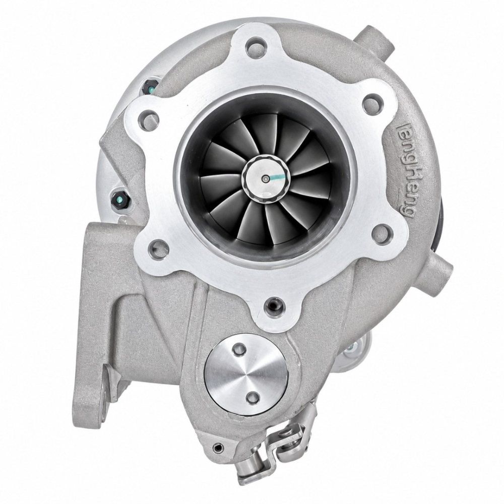 ��������������� Sitrak 202V09100-7841
