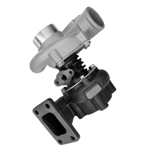 ��������������� Garrett 465209-5004S