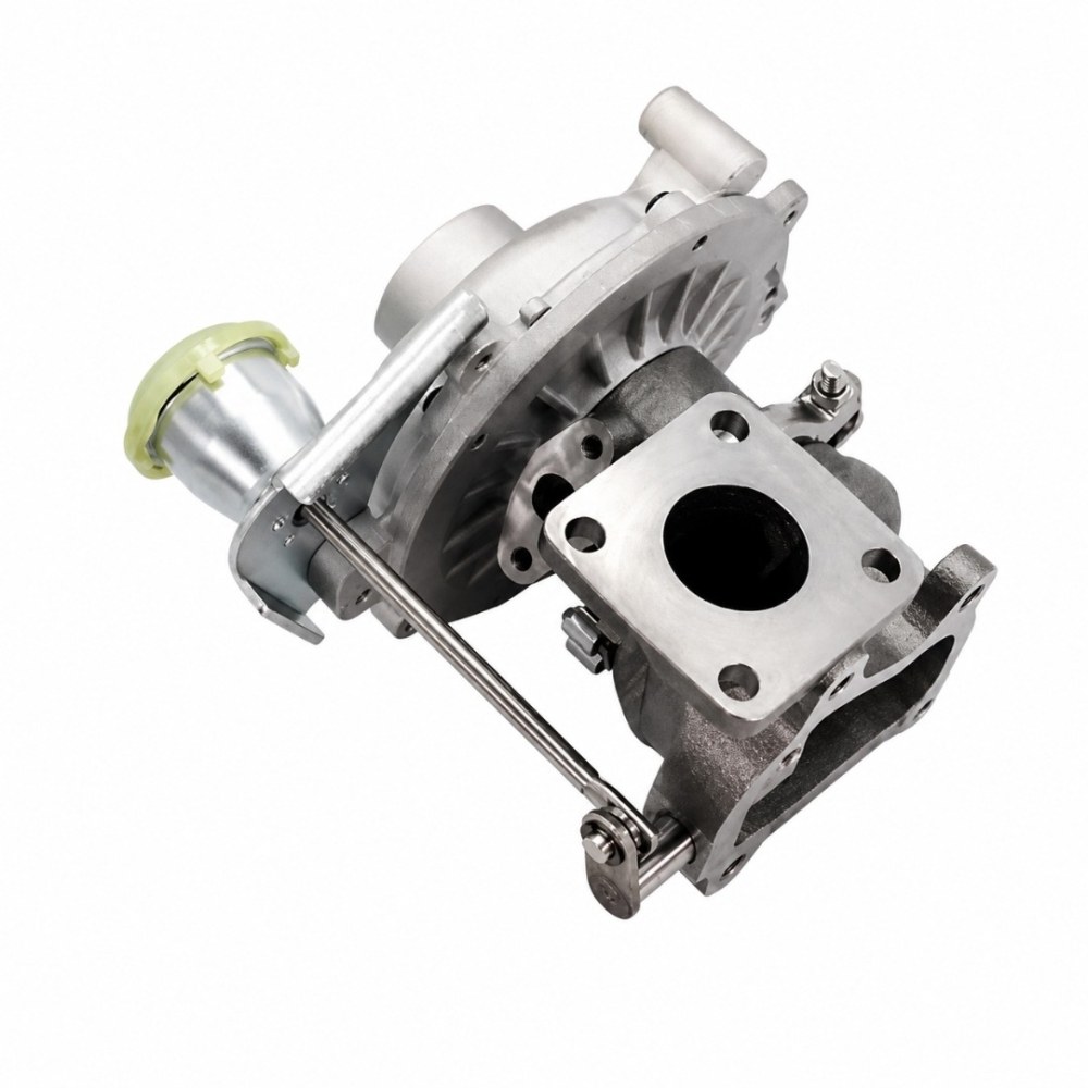 ��������������� IHI VC420037