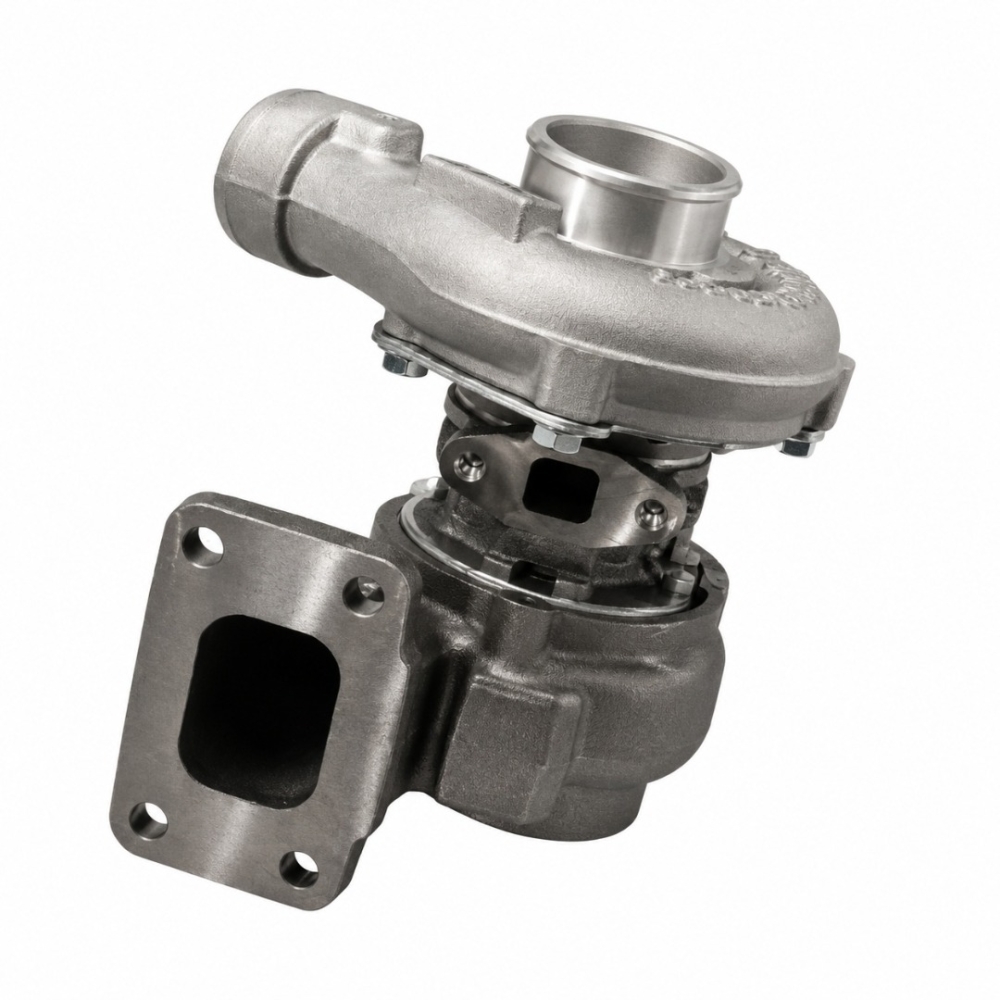 ��������������� Holset 6441669