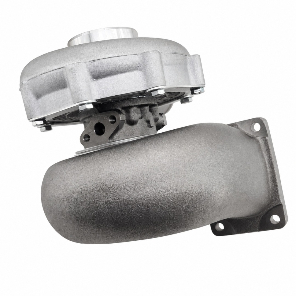 ��������������� Garrett 466559-0013