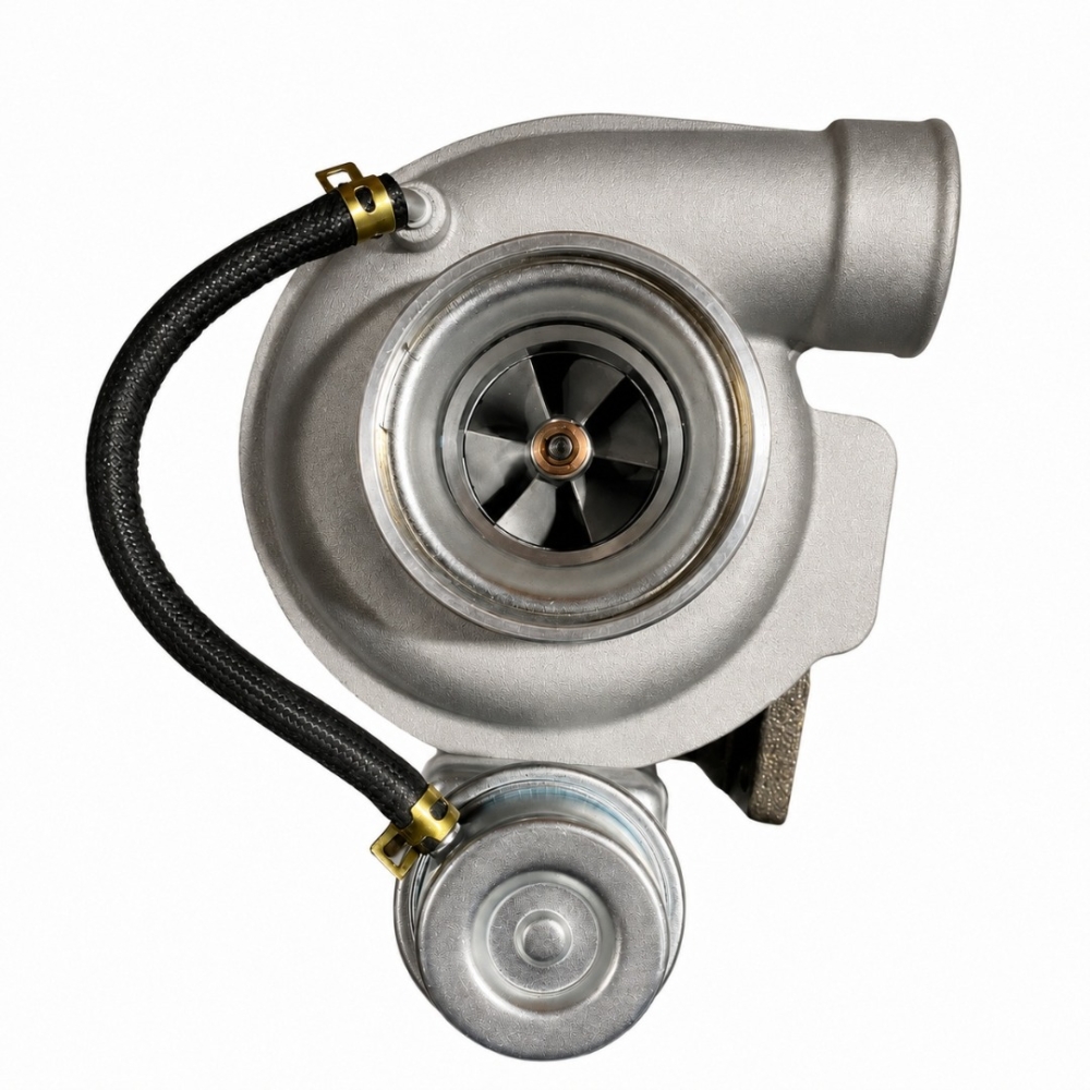 ��������������� Iveco 2855947
