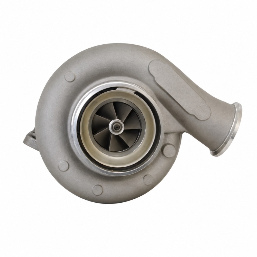 ��������������� Holset 4033068