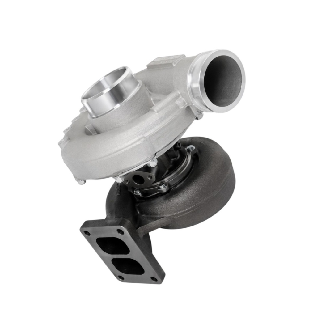 ��������������� Holset 3539901