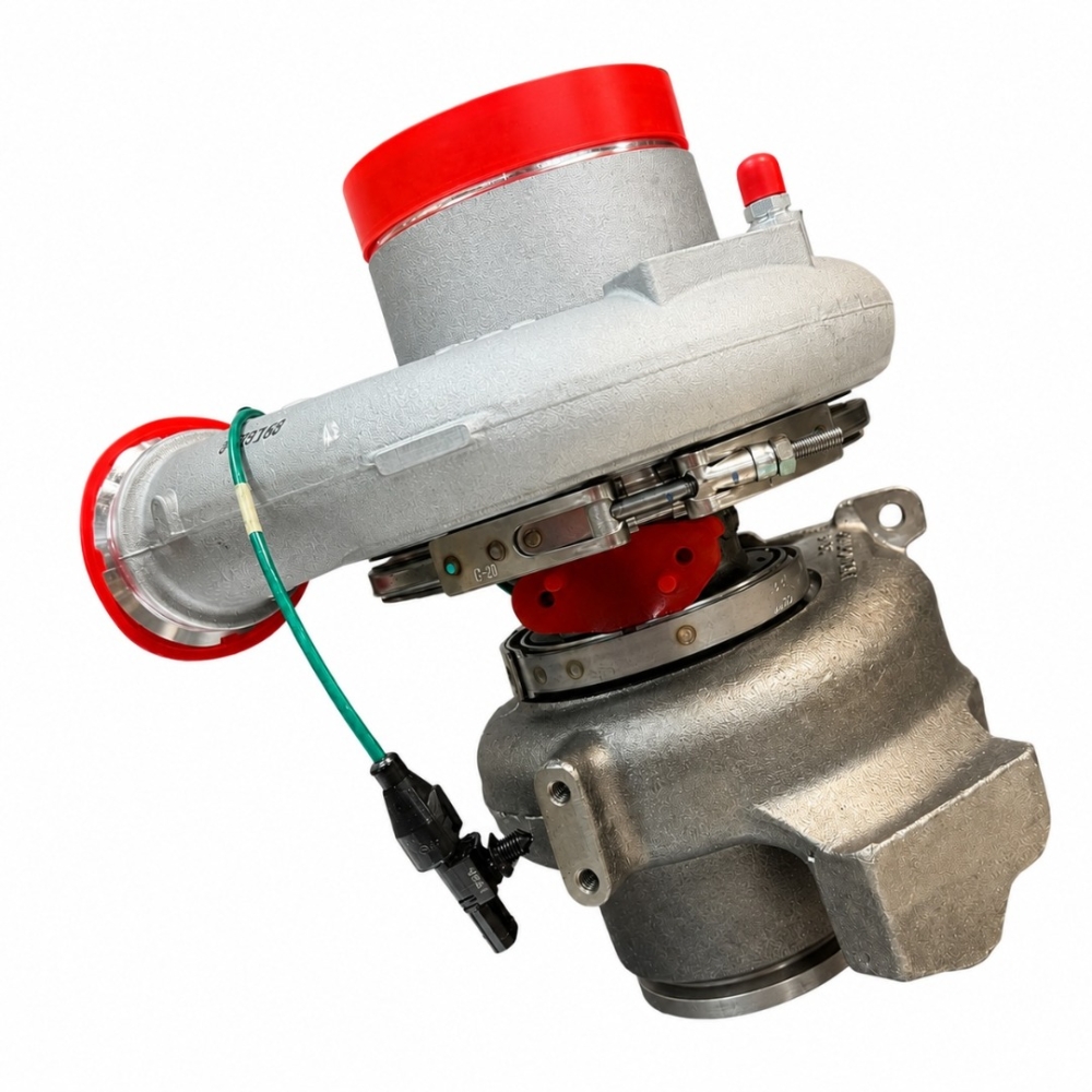 ��������������� Mercedes-Benz A4730962099