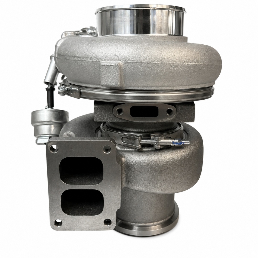 ��������������� Caterpillar 255-8175