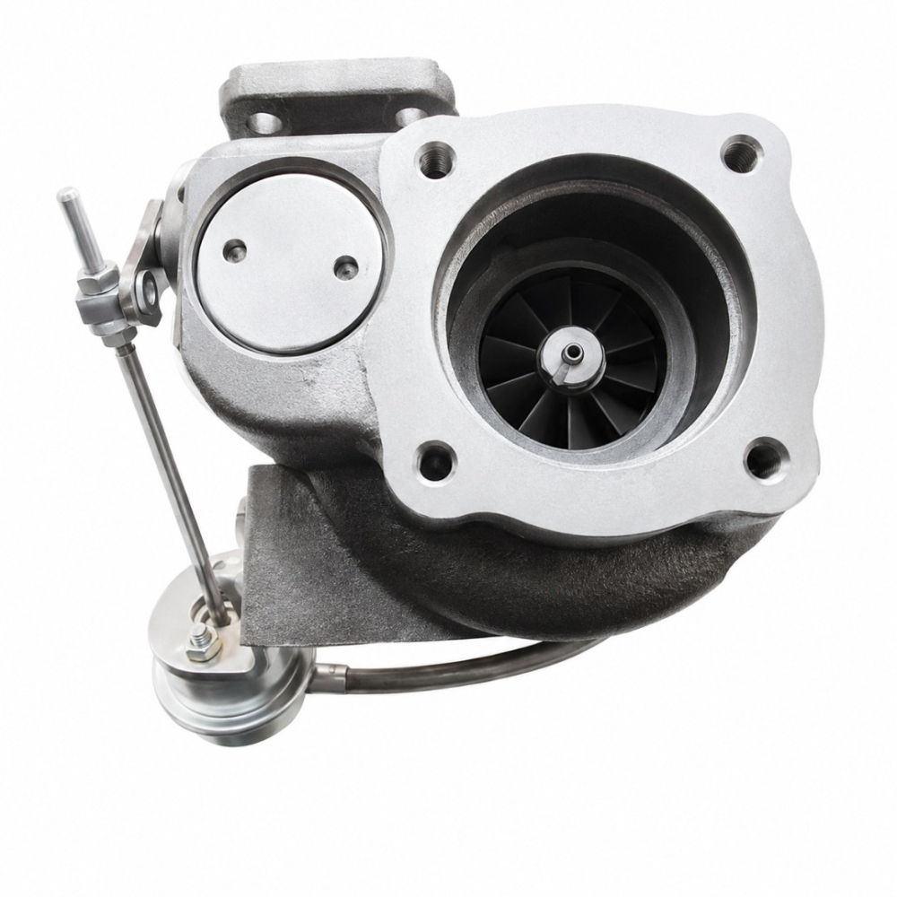 ��������������� Schwitzer 1272-970-0000