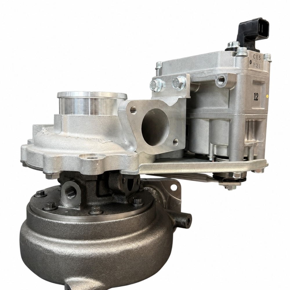 ��������������� Hino 17201-E0034