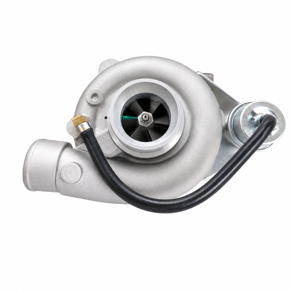 ��������������� Perkins 2674A128