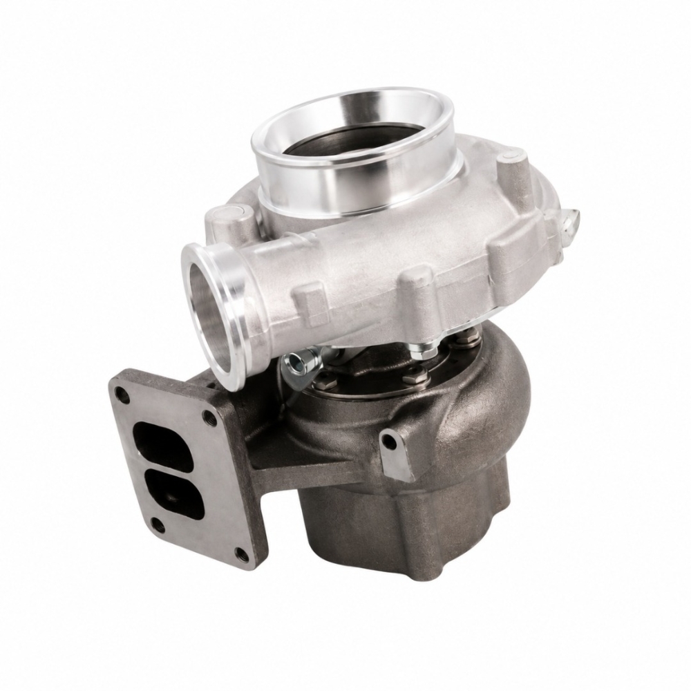 ��������������� Schwitzer 315891