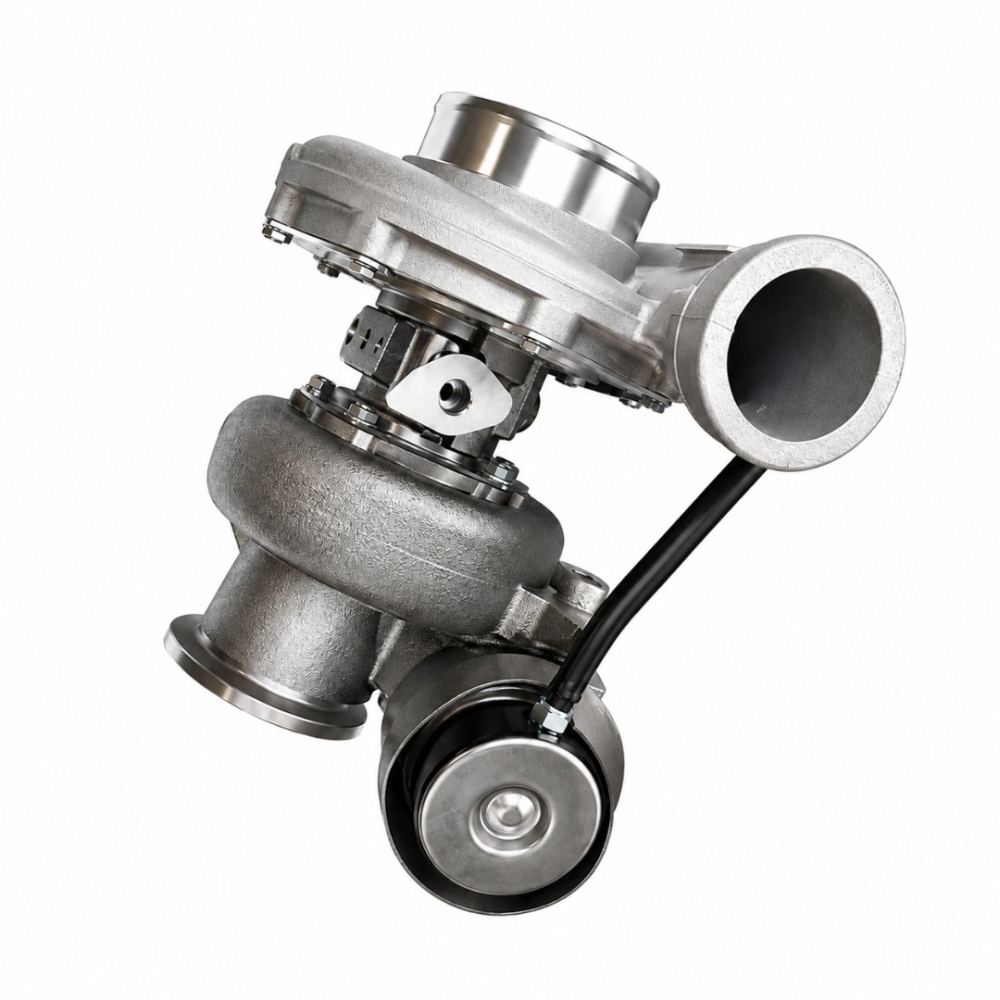��������������� John Deere SE502420