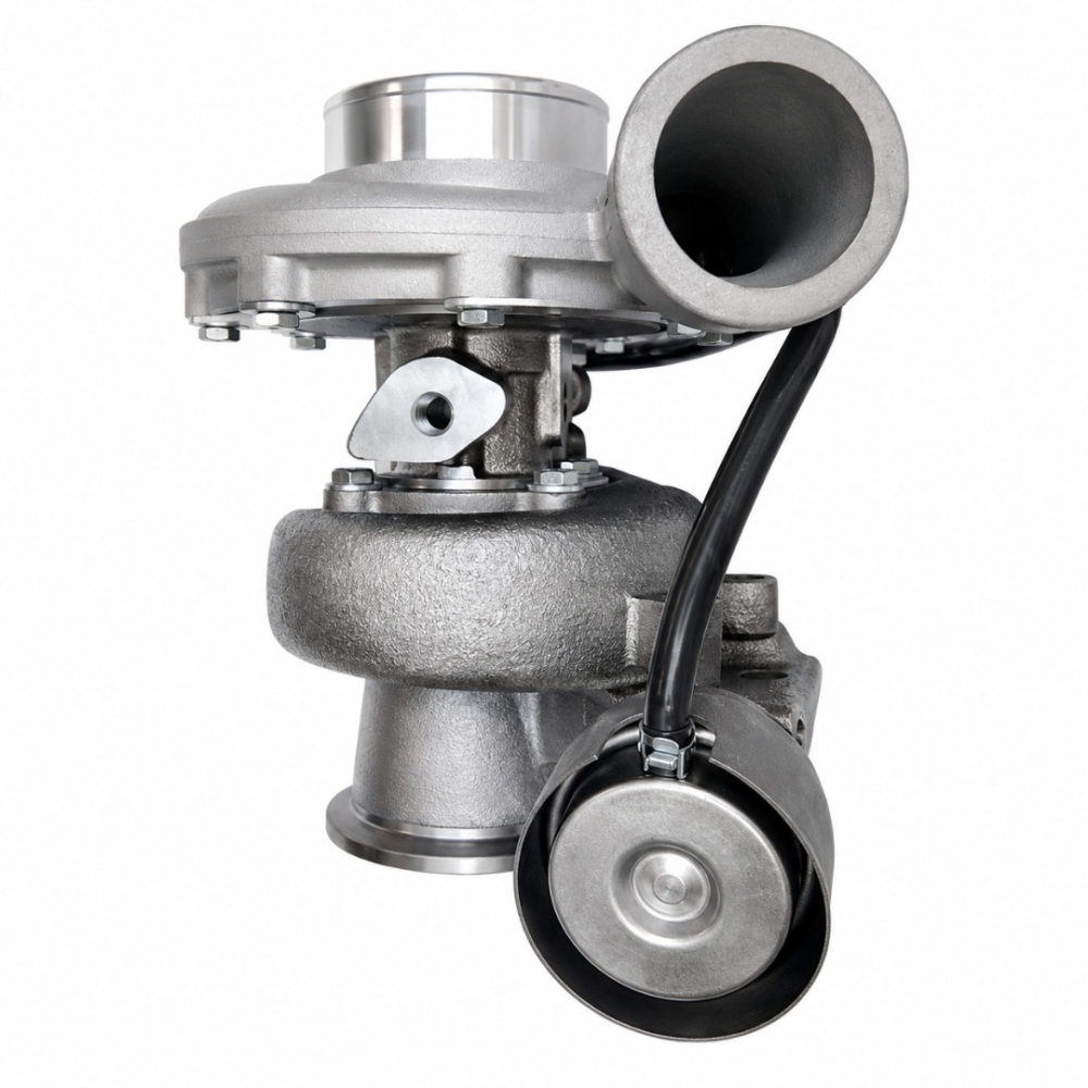 ��������������� John Deere SE502420