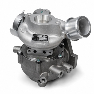��������������� Mitsubishi 1515A295