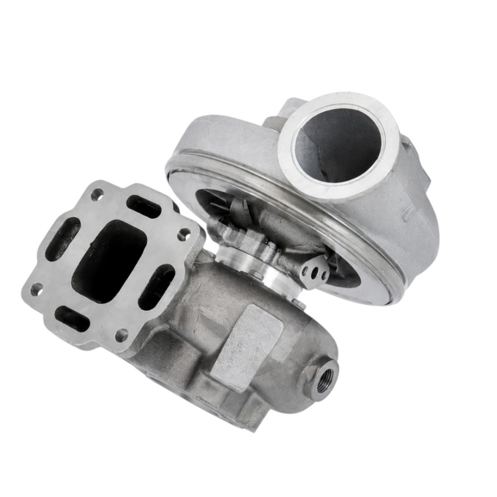 ��������������� Holset 4033883