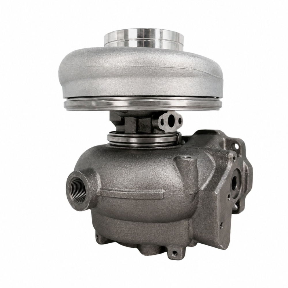 ��������������� Holset 4033883
