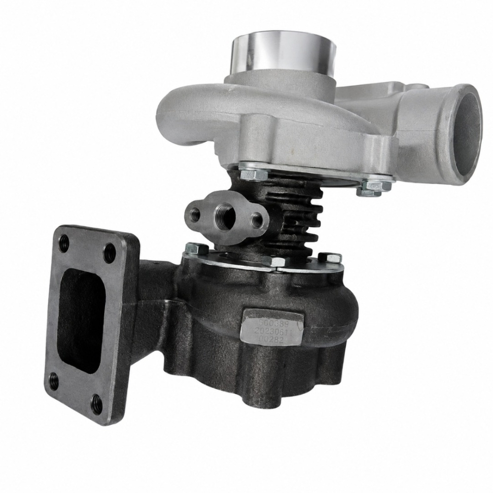 ��������������� Ford 87801413