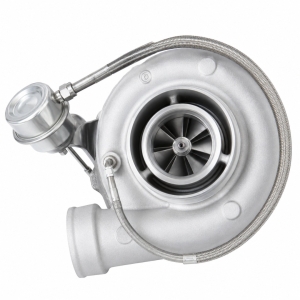��������������� Schwitzer 318519