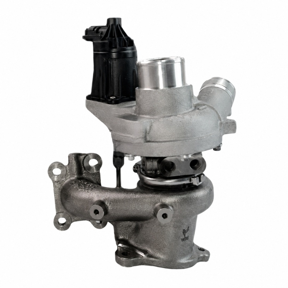 ��������������� Garrett 853472-0002