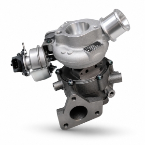 ��������������� Mitsubishi 1515A322