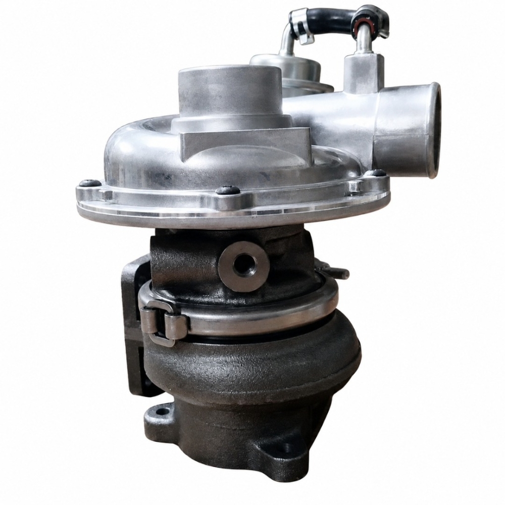 ��������������� IHI VC430084