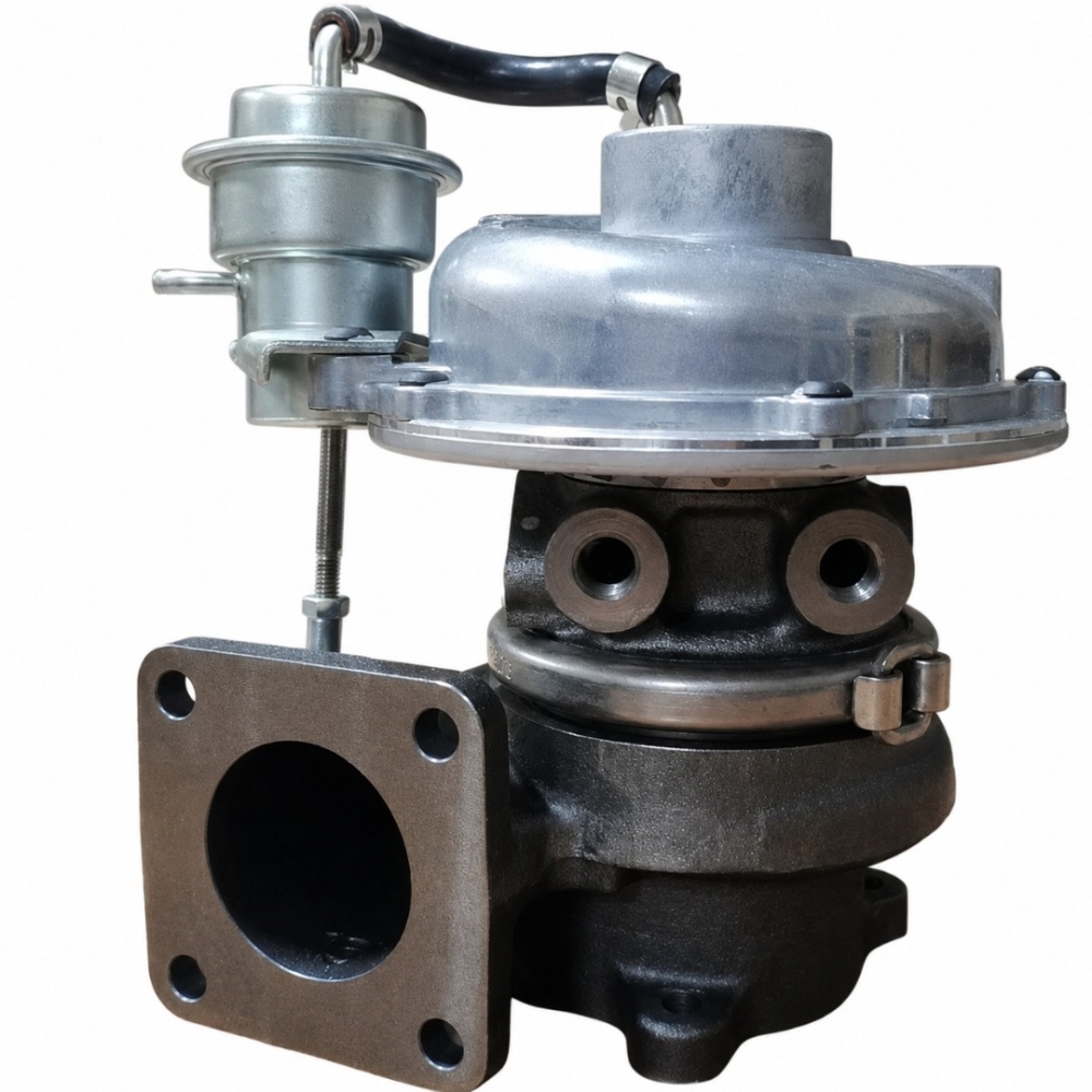 ��������������� IHI VC430084