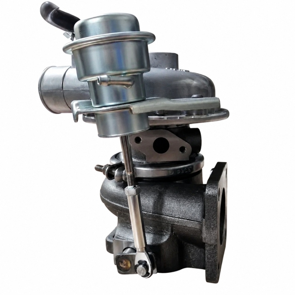 ��������������� IHI VC430084