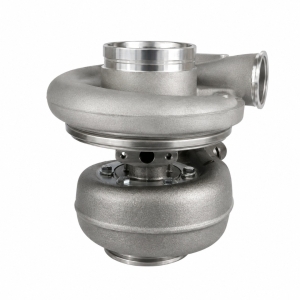 ��������������� Holset 4047147