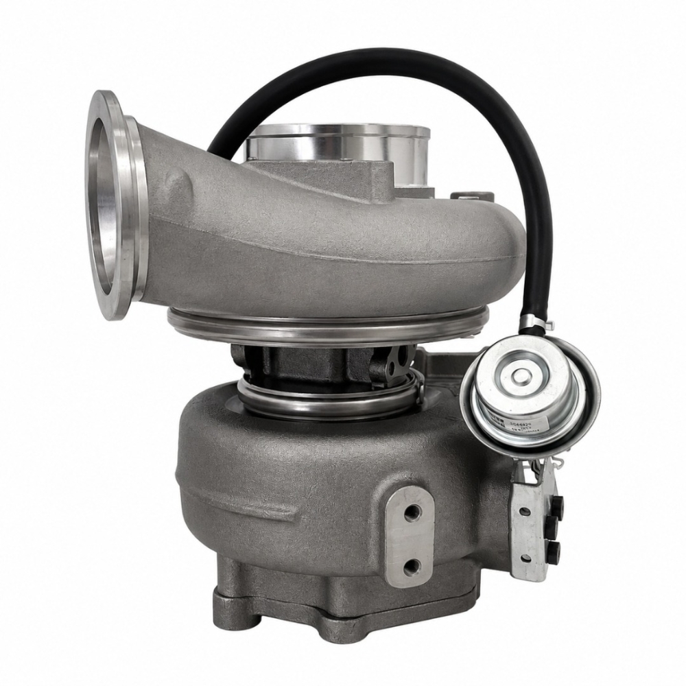 ��������������� Holset 3779238