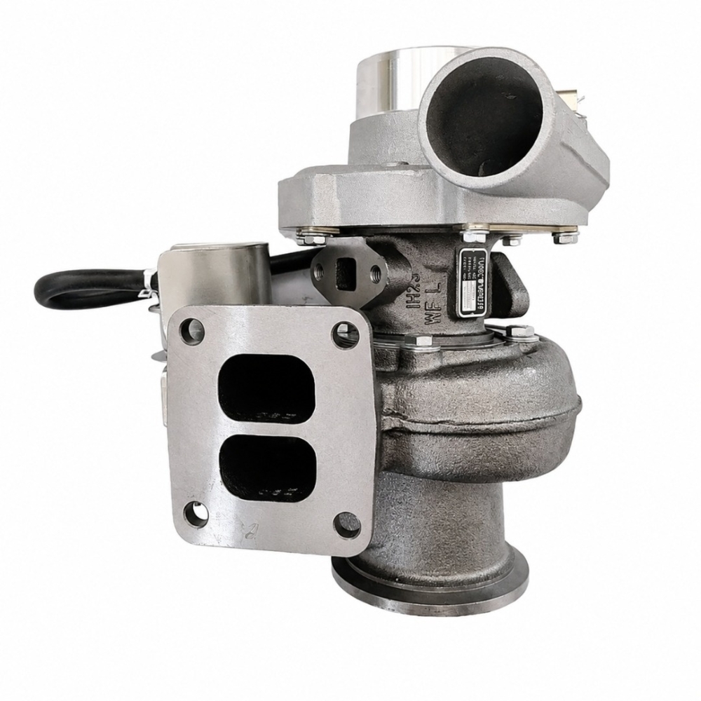 ��������������� Schwitzer 1270-988-0201
