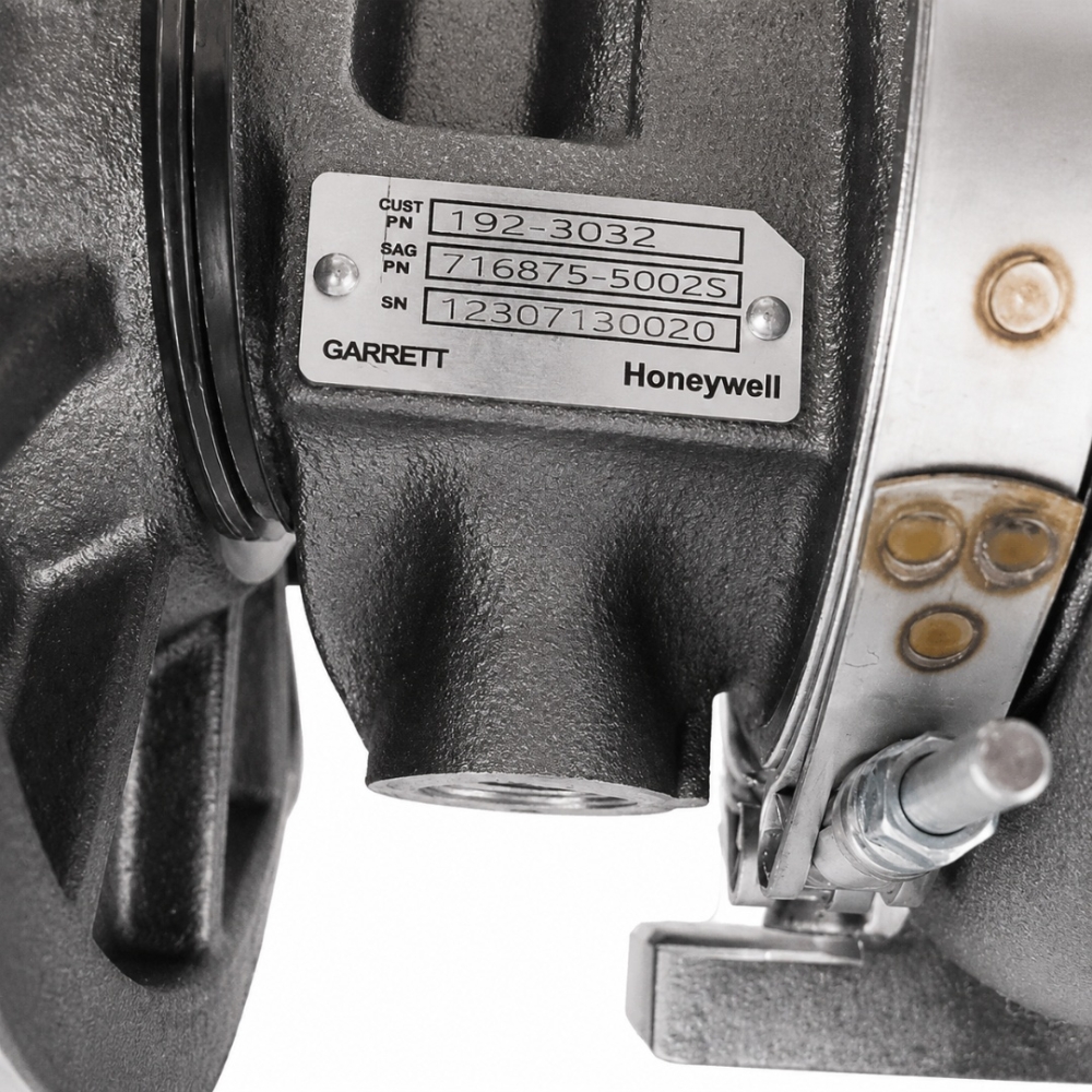 ��������������� Caterpillar 192-3032