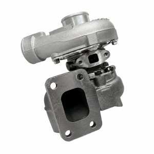 ��������������� Holset 6441670