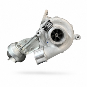 ��������������� Mitsubishi 1515A163