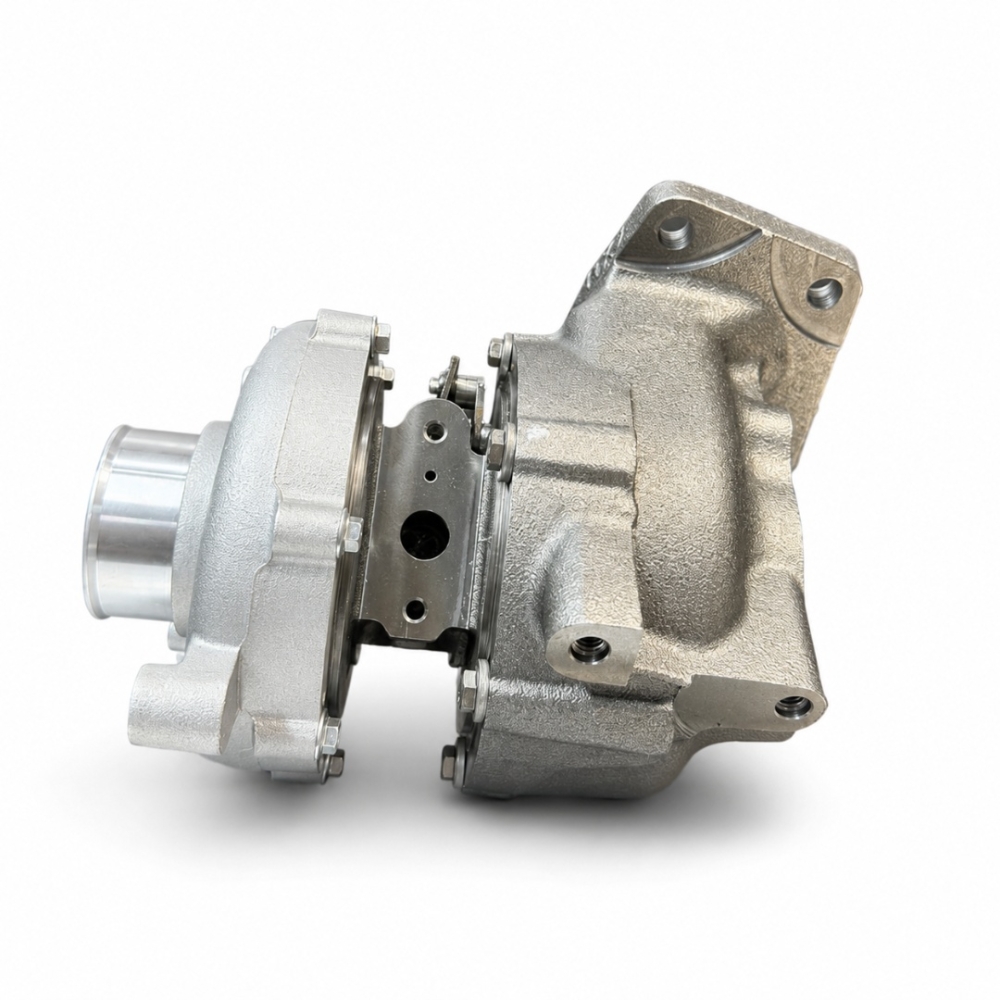 ��������������� Mitsubishi 1515A163